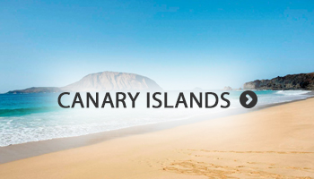 canary-islands-honeymoon-package