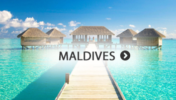 maldives-honeymoon-package