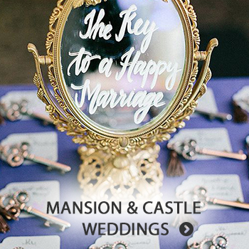 mansion-castle-weddings
