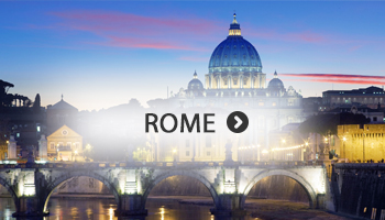 rome-honeymoon-package