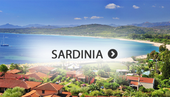 sardinia-honeymoon-package