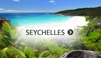 seychelles-honeymoon-package